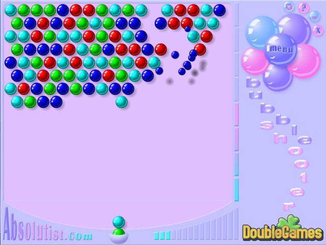 Bubble Bubble Game For Pc Free Download
