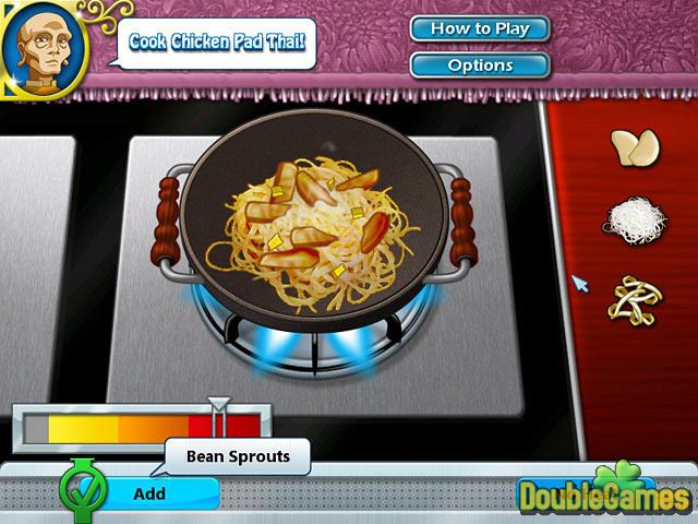 download games cooking academy 2 free