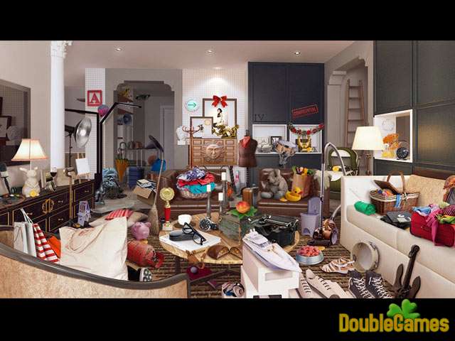 home designer living room gamefull version