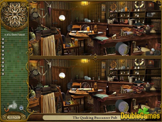 Sherlock Holmes Lost Cases Bundle Game Download for PC