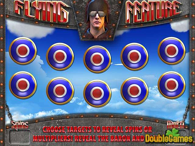 free online penny slots no download